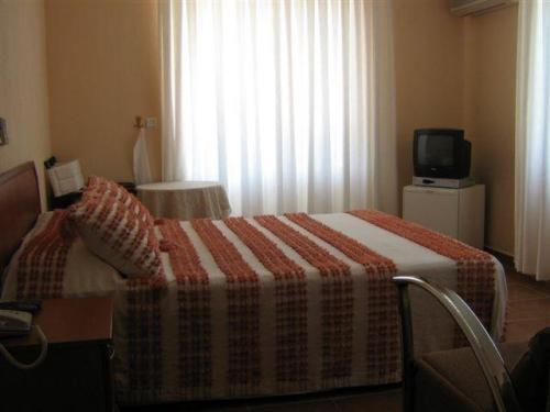 Alize Hotel Гёчек Номер фото