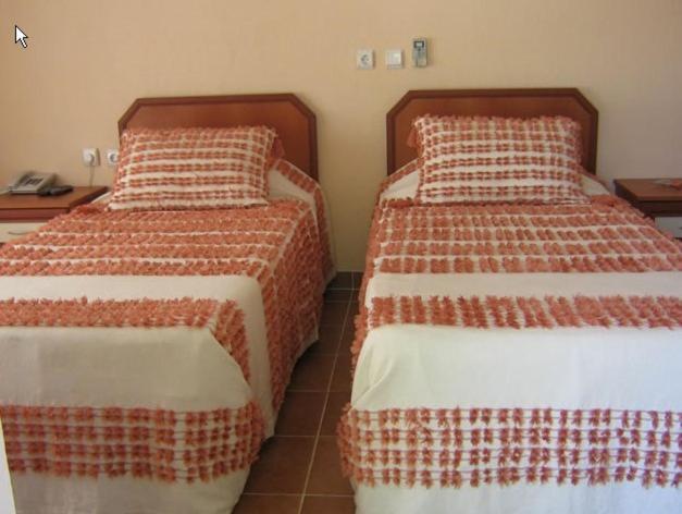 Alize Hotel Гёчек Номер фото