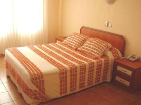Alize Hotel Гёчек Номер фото
