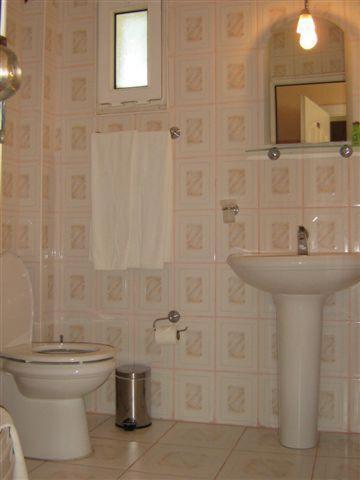 Alize Hotel Гёчек Номер фото